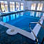 Thunderbird Inn Of Mackinaw City