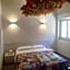 L'Elefantino - Bed and Book
