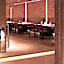 Trident, Bandra Kurla, Mumbai
