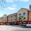 Extended Stay America Suites - Wilmington - New Centre Drive