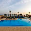 Malia Bay Beach Hotel & Bungalows