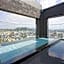 Candeo Hotels Fukuyama