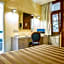 Villa Signorini Hotel
