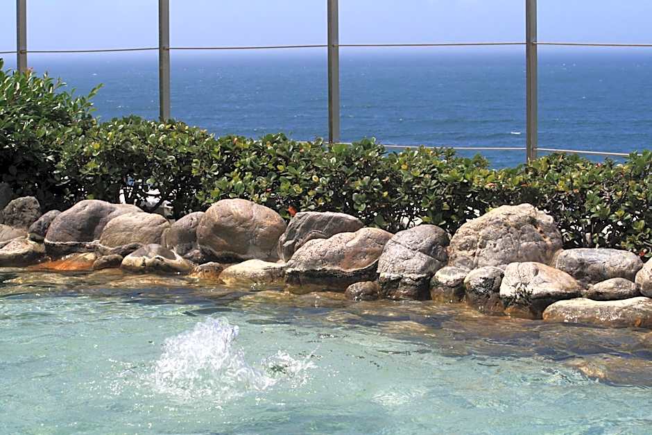 Tabinoyado Ushionoakari Geiboso