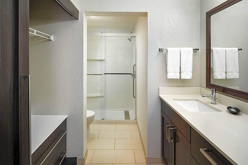 Residence Inn® by Marriott® Fort Lauderdale City of Plantation