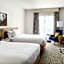 Hilton Garden Inn Sunnyvale, CA