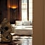 Hotel Balzac Paris & Spa Ikoi