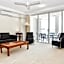 Founda Gardens Apartments