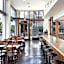 Hotel Normandie - Los Angeles