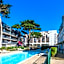 Résidence Odalys De La Plage
