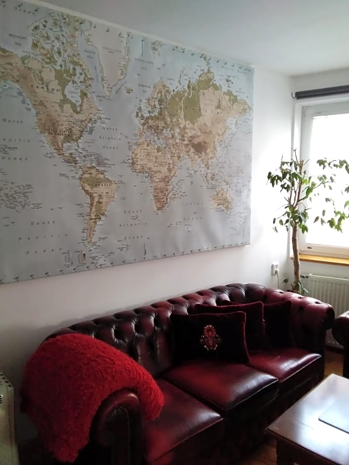 Lomnice nad Popelkou