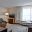 TownePlace Suites by Marriott Albuquerque North