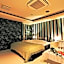 HOTEL O2 -全室人工ラドン温泉-Adult only