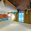 Courtyard by Marriott Kuwait City