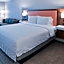 Hampton Inn By Hilton Fremont