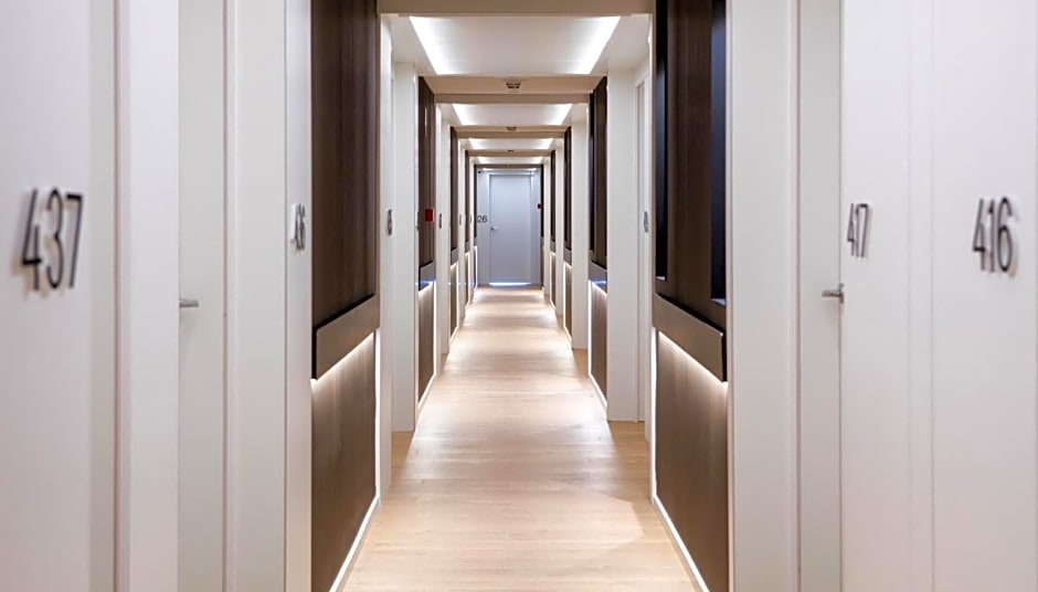 Golden Costa Salou - Adults Only 4* Sup