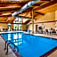 Quality Inn & Suites Lawrence - University Area