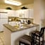 Worldmark Las Vegas Boulevard