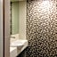 ARENICE Boutique Hotel