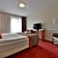 Hotel City Inn