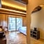 Hacienda Santo Cristo Hotel & Spa - Adults Only