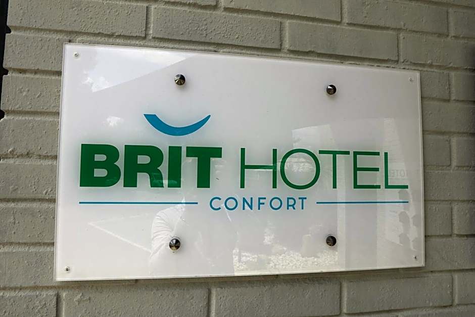 Best Hotel Euromedecine