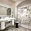 Sina Villa Medici, Autograph Collection by Marriott