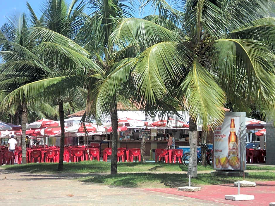 Apartamento Aconchegante