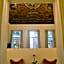 Hotel Palazzo Vannoni