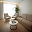 Hotel Serawa Alicante