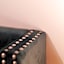 Carlo Felice Boutique Hotel