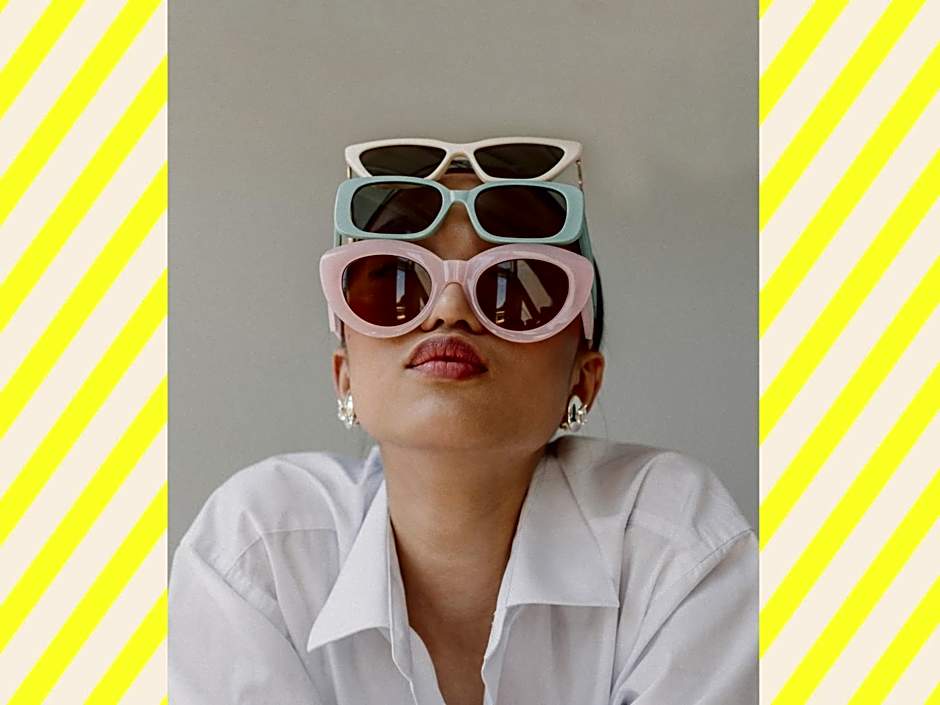 Hotel UND - smart alpine stay