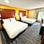 Hotel M Mount Pocono