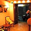 Marhialja Hotel Boutique