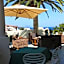 La Zagara Hotel