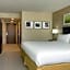 Holiday Inn Express Wilkesboro By IHG