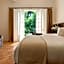 Roso Guest House