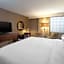 Sheraton Pittsburgh Airport Hotel