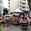 Almena Hotel