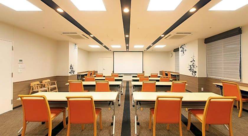 Richmond Hotel Higashi Osaka