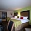 Holiday Inn Murfreesboro/Nashville