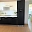Residence Barko