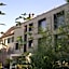 JUCKERs Boutique-Hotel