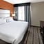Holiday Inn Express and Suites Atlanta NE - Duluth By IHG
