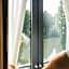 Hotel Eberhards am Wasser