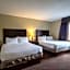Holiday Inn Express Hotel & Suites Pittsburgh Airport By IHG