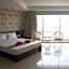 Welcome Plaza Hotel