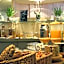 Herisau Swiss Quality Hotel