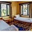 Hotel Mountain View - Lakeside Pokhara