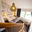 Lisebergsbyns B&B